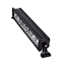 HEISE Triple Row LED Light Bar - 20" [HE-TR20] - Mealey Marine