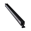 HEISE Triple Row LED Light Bar - 50" [HE-TR50] - Mealey Marine