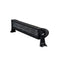 HEISE Dual Row LED Light Bar - 22" [HE-DR22] - Mealey Marine