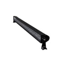 HEISE Dual Row LED Light Bar - 50" [HE-DR50] - Mealey Marine