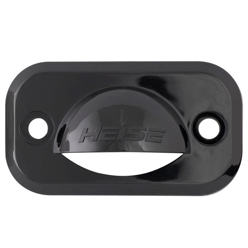 HEISE Accent Lighting Cover [HE-TL1DIV] - Mealey Marine