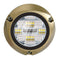 Lumitec SeaBlazeX2 Spectrum LED Underwater Light - Full-Color RGBW [101515] - Mealey Marine