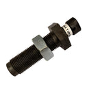 Faria Speed Sensor 3/4 16 x 2-1/4 - No Harness [SD0047] - Mealey Marine