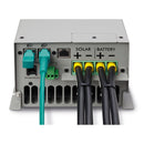 Mastervolt SCM60 MPPT-MB Controller [131906000] - Mealey Marine