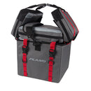 Plano Kayak Soft Crate [PLAB88140] - Mealey Marine