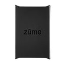 Garmin Mount Weather Cover f/zu016bmo 590 [010-12110-04] - Mealey Marine