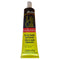 BoatLIFE Life-Calk Sealant Tube - Non-Shrinking - 2.8 FL. Oz - Black [1031] - Mealey Marine