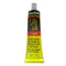 BoatLIFE Liquid Life-Calk Sealant Tube - 2.8 FL. Oz. - White [1052] - Mealey Marine