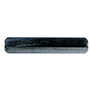 Maxwell Gearbox Key [3150] - Mealey Marine