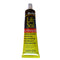 BoatLIFE LifeSeal Sealant Tube 2.8 FL. Oz - Clear [1160] - Mealey Marine