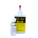 BoatLIFE Git Rot Kit - 4oz [1063] - Mealey Marine