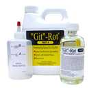 BoatLIFE Git Rot Kit - Pint [1064] - Mealey Marine