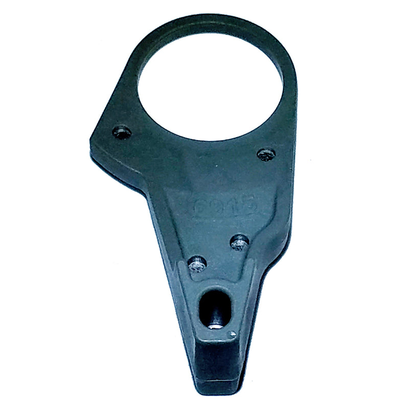 Maxwell Replacement Stripper Arm f/RC10  HRC10 [6915] - Mealey Marine