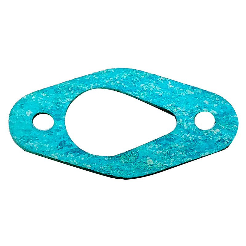 VETUS Gasket Tailpiece - 2mm [BP1020] - Mealey Marine