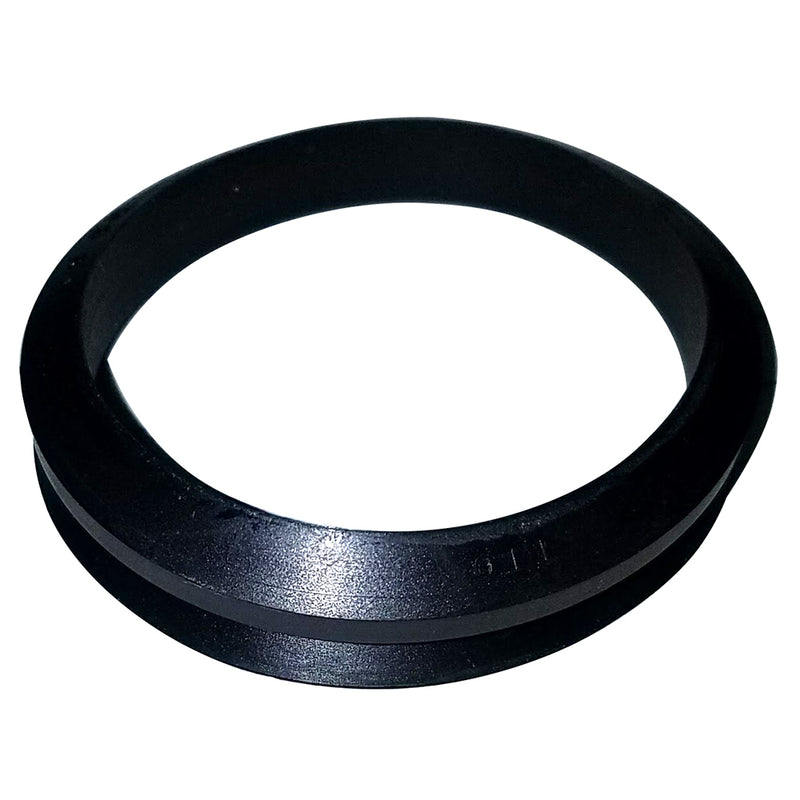 VETUS V-Ring V30-A Rubber [BP1055] - Mealey Marine