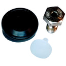 VETUS Neutral Button Kit f/SICO  SISCO [RC01C] - Mealey Marine