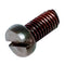 Maxwell Screw CHSHD M8 x 16 - Stainless Steel 304 [SP0037] - Mealey Marine