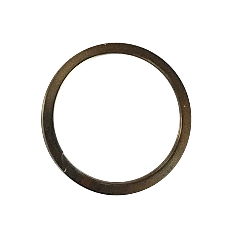 Maxwell Spiral Retaining Ring [SP0871] - Mealey Marine