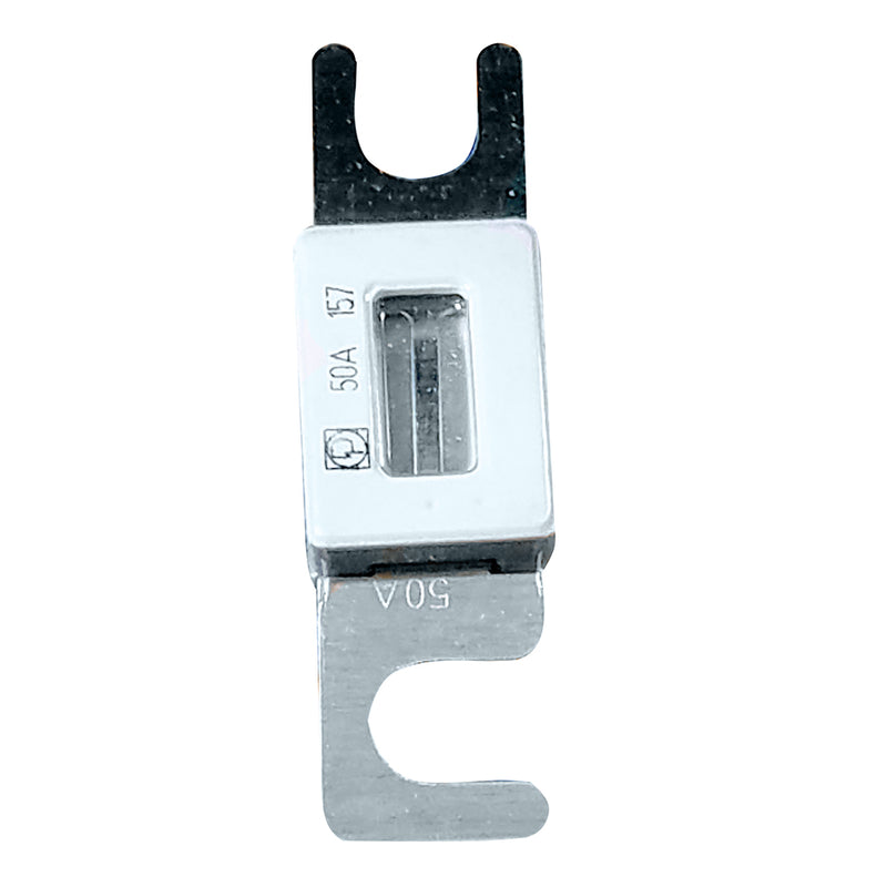 VETUS Fuse Strip C30 - 50 Amp [ZE050] - Mealey Marine