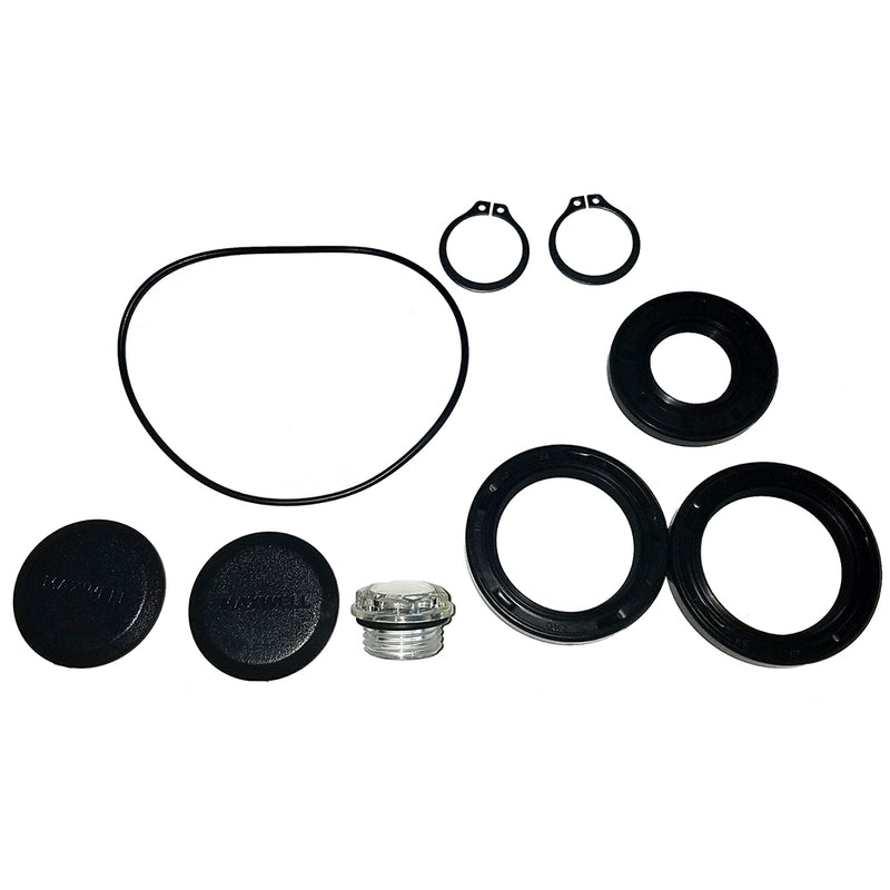 Maxwell Seal Kit f/1200 Series [P90004] - Mealey Marine