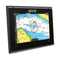 BG Vulcan 7 R Chartplotter/Fishfinder Display [000-14082-001] - Mealey Marine