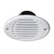 Innovative Lighting Marine Hidden Horn - White [540-0100-7] - Mealey Marine