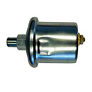 Faria Oil Pressure Sender 1/8" NPTF American 100 PSI - Single Standard [90519] - Mealey Marine