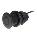 Airmar DT800 NMEA 2000 Thru-Hull Tilted Element Smart Sensor - 20 [DT820PV-235-N2] - Mealey Marine