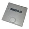 Simrad Suncover f/AP44 [000-13724-001] - Mealey Marine