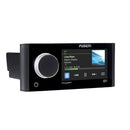 FUSION MS-RA770 Apollo Series Touchscreen AM/FM/Bluetooth Stereo [010-01905-00] - Mealey Marine