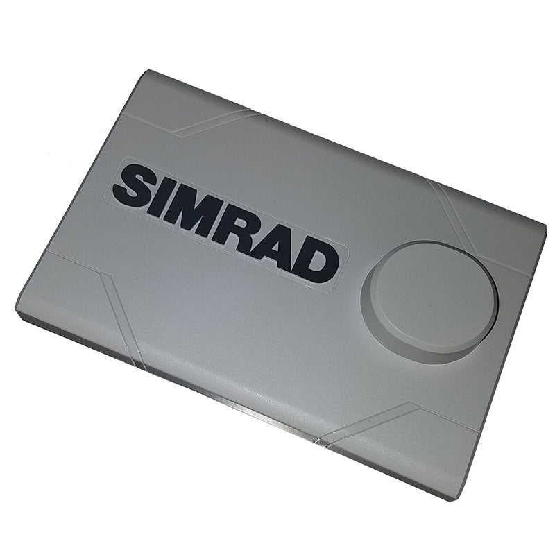 Simrad A2004/AP48 Suncover [000-14073-001] - Mealey Marine