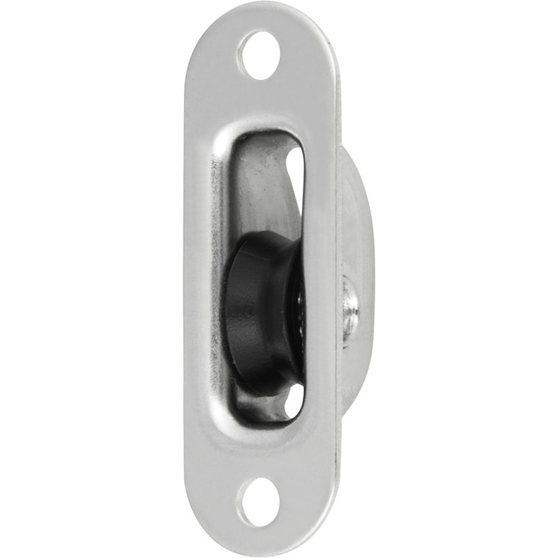 Ronstan Series 15 Ball Bearing Utility Block - Exit Block [RF15711] - Mealey Marine