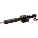 BG Hydraulic Ram Type 1 - 12V [RAM-T1-12V] - Mealey Marine