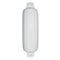 Taylor Made Storm Gard 5.5" x 20" Inflatable Vinyl Fender - White [252000] - Mealey Marine