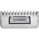 RIGID Industries 1" x 2" 65 - DC Scene Light - White [86620] - Mealey Marine