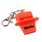 Scotty 780 Lifesaver #1 Safey Whistle [0780] - Mealey Marine