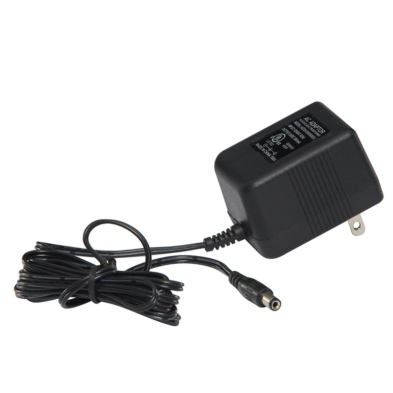 Frabill 120V Adapter [1430] - Mealey Marine