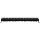 RIGID Industries Adapt 30" Light Bar - Black [230413] - Mealey Marine