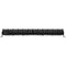 RIGID Industries Adapt 30" Light Bar - Black [230413] - Mealey Marine