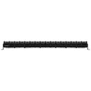 RIGID Industries Adapt 40" Light Bar - Black [240413] - Mealey Marine