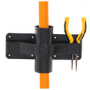 Frabill Net/Gaff Holder [1300] - Mealey Marine