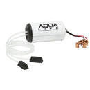 Frabill Aqua-Life Aerator Dual Output 12V DC Greater Than 25 Gallons [14213] - Mealey Marine