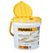 Frabill Bait Bucket [4820] - Mealey Marine