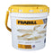 Frabill Bait Bucket [4820] - Mealey Marine