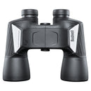 Bushnell Spectator 12 x 50 Binocular [BS11250] - Mealey Marine