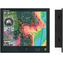 Furuno MU175T 17" Multi Touch Marine Monitor [MU175T] - Mealey Marine