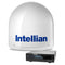 Intellian i2 US 13" w/North Americas LNB [B4-209SS] - Mealey Marine