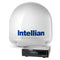 Intellian i3 15" US System w/North America LNB [B4-309SS] - Mealey Marine