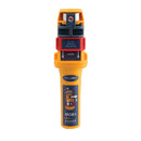 Ocean Signal rescueME MOB1 Personal AIS Beacon [740S-01551] - Mealey Marine