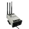 Digital Yacht 4G Connect 2G/3G/4G Internet Access [ZDIG4GC-US] - Mealey Marine